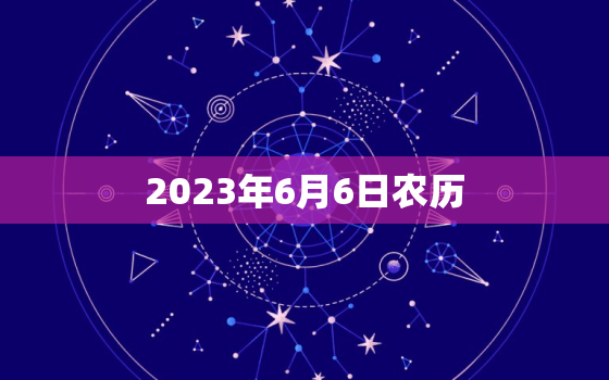 2023年6月6日农历(端午节龙舟竞渡粽子飘香)