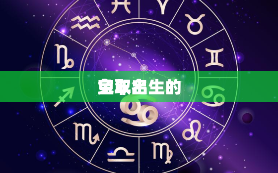 兔年出生的
宝取名，2023年最旺男孩名字