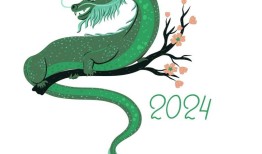 2024龙年生肖纪念钞投资攻略大揭秘