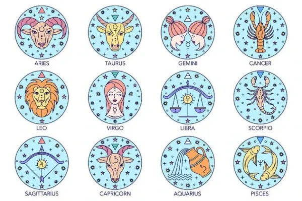 水瓶座属性深度解析：风象特质全揭秘  第2张