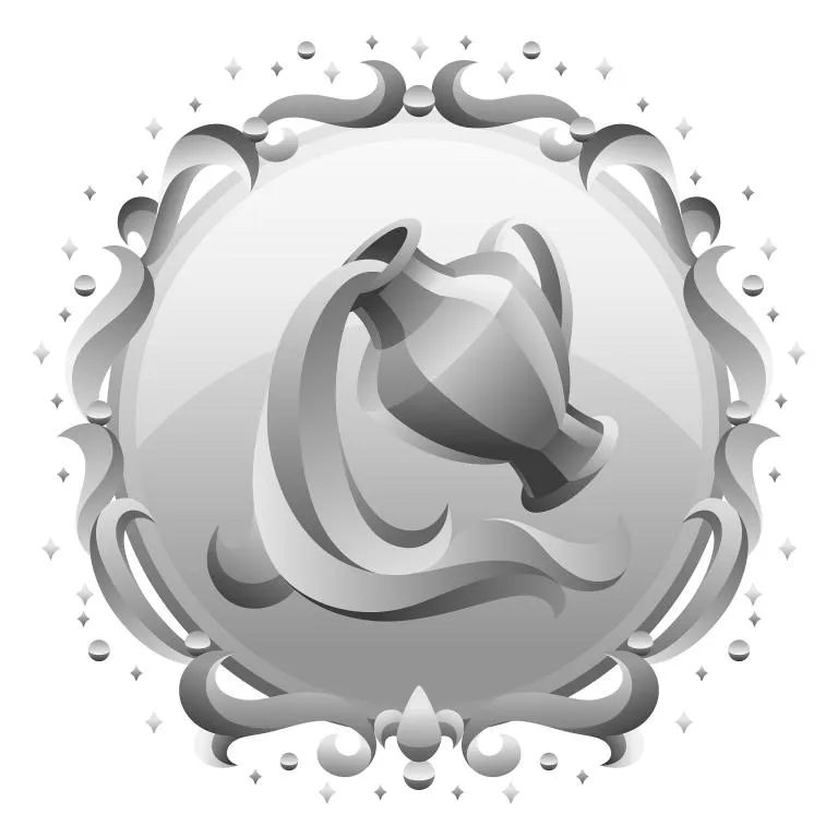 水瓶座女生的10个性格密码：揭秘自由灵魂的秘密  第3张