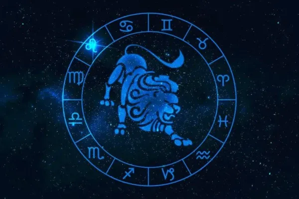 白羊座最佳配对星座解析：这5个星座最来电  第2张
