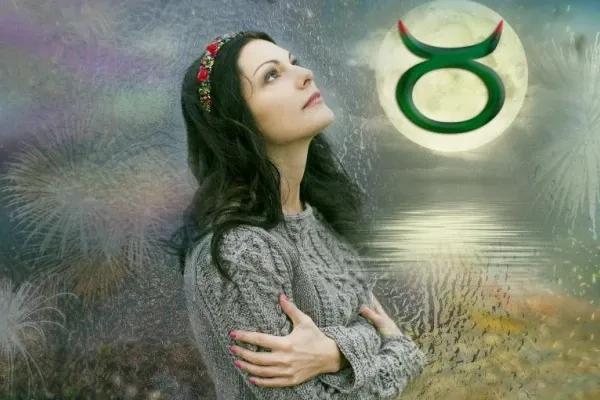 白羊座出生日期深度解读：3月21日至4月19日的特质全揭秘  第2张