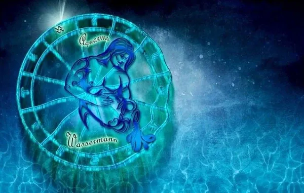 白羊座最佳闺蜜组合解析：这四个星座让人生更精彩  第2张