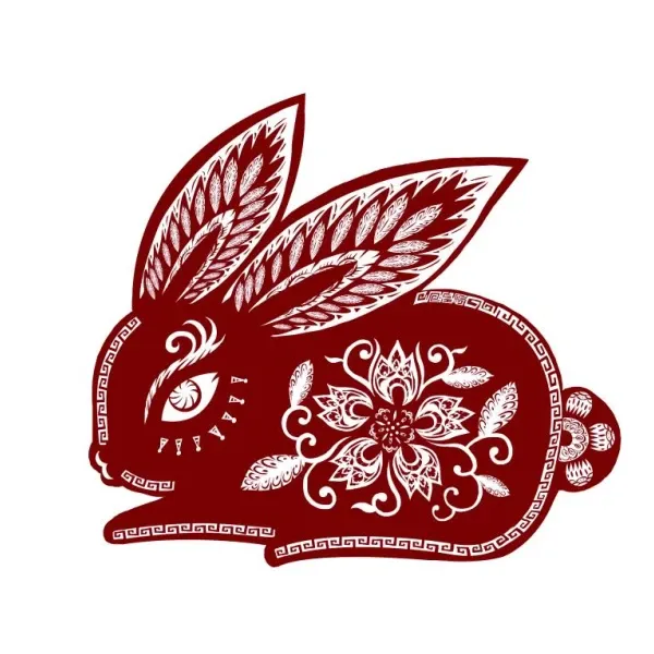 无尾生肖趣味解析：3分钟看懂生肖文化之谜