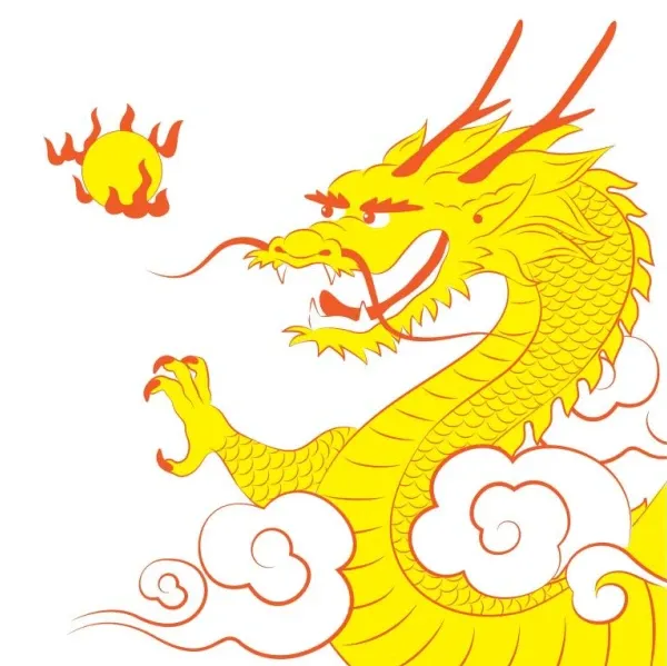 十二生肖性格揭秘：各缺一样东西化解技巧