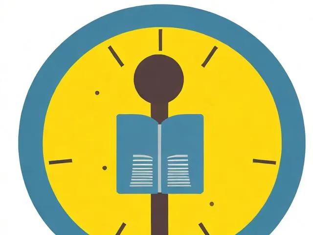 戍时读音全解析：90%的人读错的时辰秘密  第3张