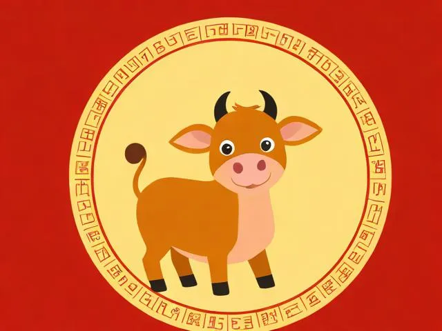 十二生肖民间故事背后的千年密码：免费完整版大公开  第4张