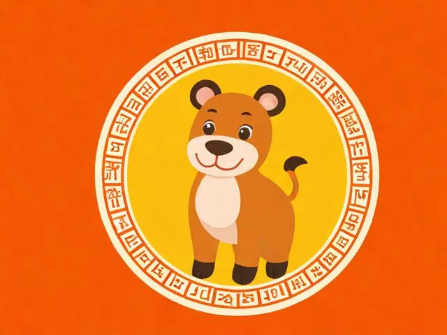 十二生肖民间故事背后的千年密码：免费完整版大公开  第2张