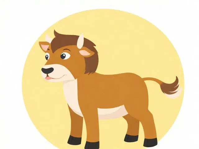 十二生肖民间故事背后的千年密码：免费完整版大公开  第3张