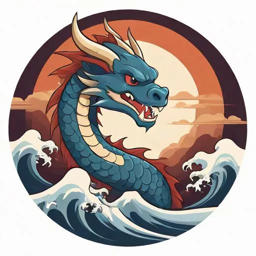 2000属龙一生三劫 研几百科  第3张