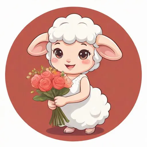 2025年属羊的多少岁婚配最好  第4张
