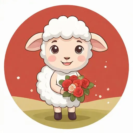 2025年属羊的多少岁婚配最好  第2张