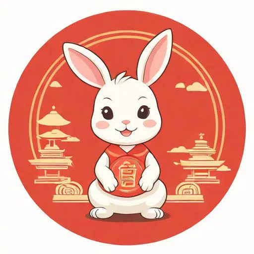 2025年75年属兔的全年运势  第4张