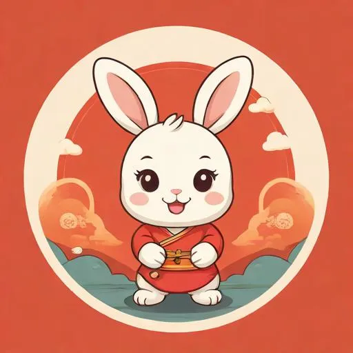 2025年75年属兔的全年运势  第3张
