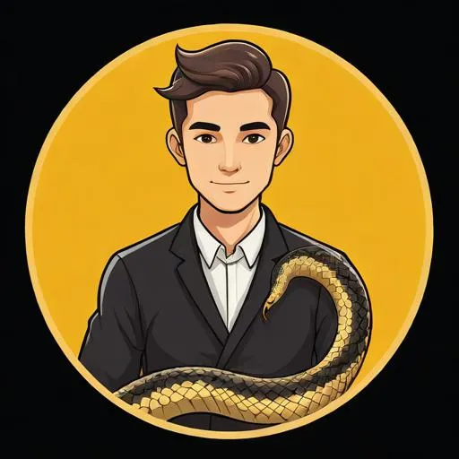 属蛇男人和什么属相相配最佳  第2张