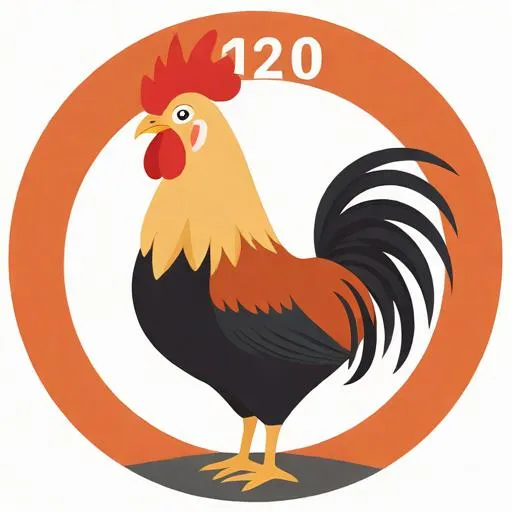 属鸡2025年的运势怎么样  第2张