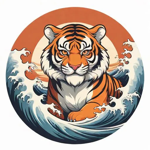 98年虎26岁有一劫是什么  第2张