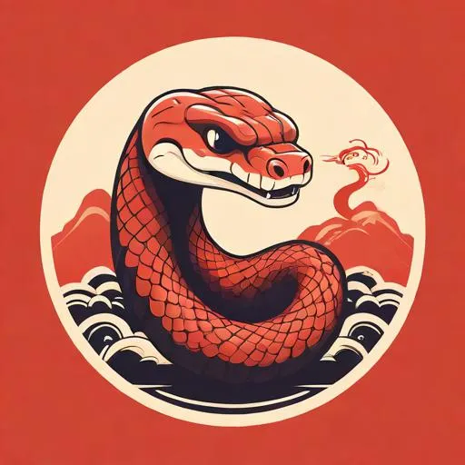 明年属蛇的本命年运势怎么样  第3张