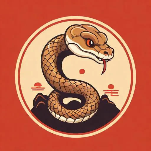 明年属蛇的本命年运势怎么样  第2张