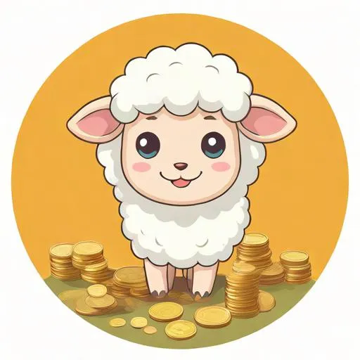 属羊和什么属相最合财做生意  第3张