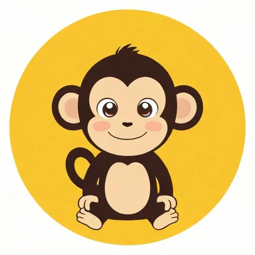 属猴的年龄表一览表2025  第3张