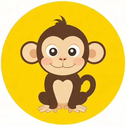 属猴的年龄表一览表2025  第2张