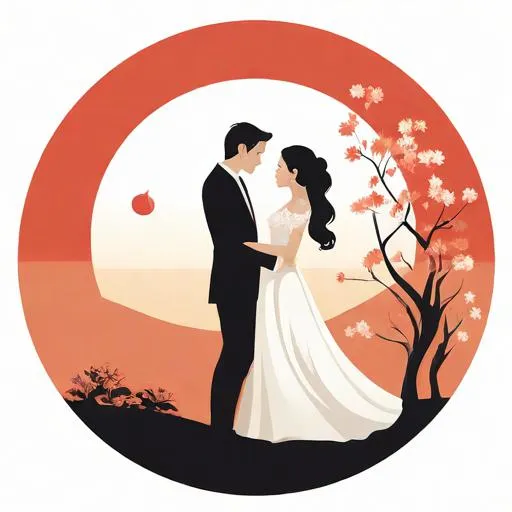 2002属马的最佳婚配生肖  第2张