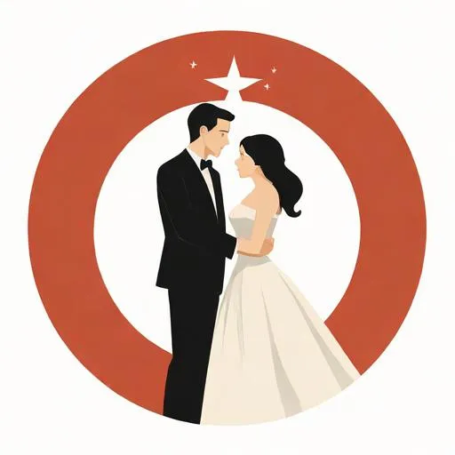 2002属马的最佳婚配生肖  第4张