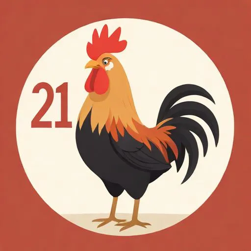 属鸡的2025年多少岁结婚  第4张