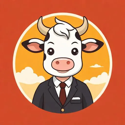 属牛的人2025年命运如何  第2张