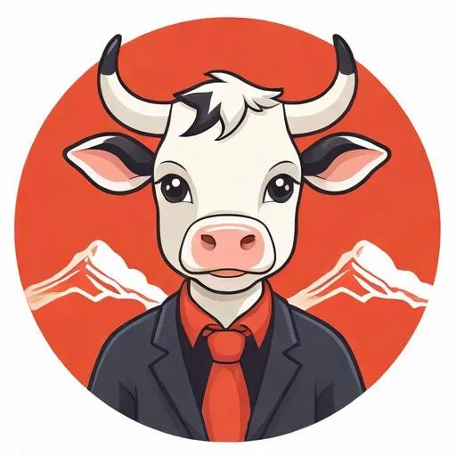 属牛的人2025年命运如何  第3张