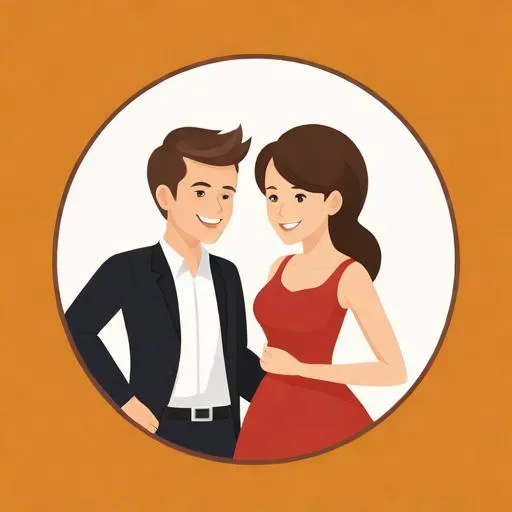属狗的和属牛的属相合不合婚姻，属狗生肖性格差异分析  第4张