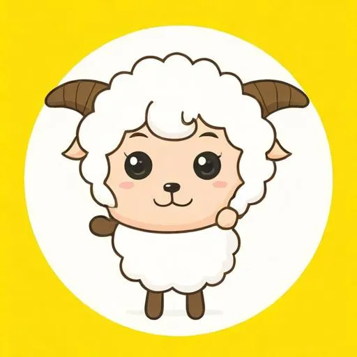 属羊女的最怕的三个生肖是什么：属羊情感矛盾根源  第4张