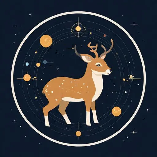 星座配对和生肖配对哪个准确些，星座和生肖哪个重要  第4张