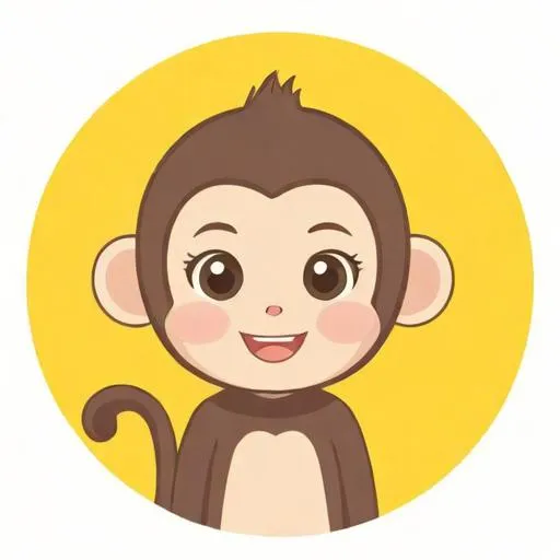 属猴女的和什么属相最配最合适：属猴女婚恋建议  第3张