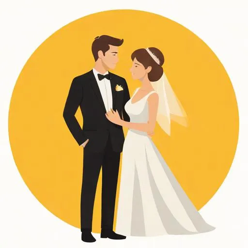 1994年属狗的和属狗的婚配：属狗长久婚姻经营方法  第3张