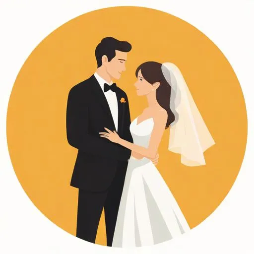 1994年属狗的和属狗的婚配：属狗长久婚姻经营方法  第4张