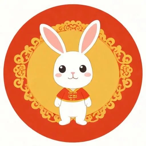 63年属兔人寿命有多长属于什金：63年属兔人晚年命运  第4张