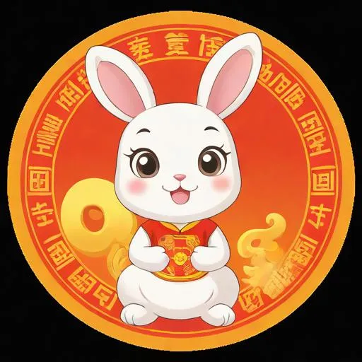 1999年属兔未来十年运势，1999年属兔的以后命运  第3张