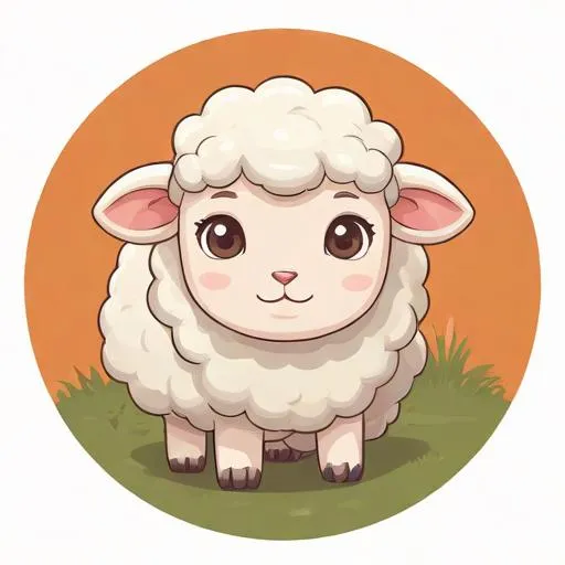 属羊的今年多大和什么属相最配，属羊人最佳配偶3个人  第3张