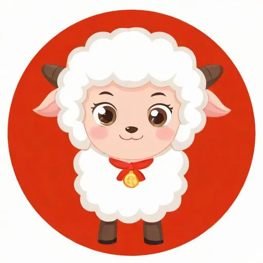 属羊女的最佳婚配属相表大全：生肖羊女最佳婚配  第2张