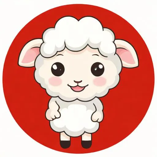 属羊女的最佳婚配属相表大全：生肖羊女最佳婚配  第3张