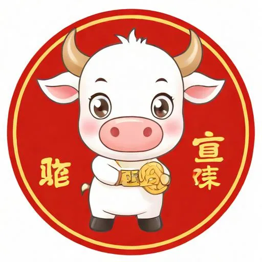 09年农历5月5号属牛是啥命，1985年属牛女人的命运  第3张