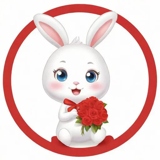 1999年属兔最佳结婚对象，1999年属兔男婚配表  第4张