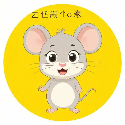 属鼠的今年多大了2025年：2025属鼠的年龄表  第2张