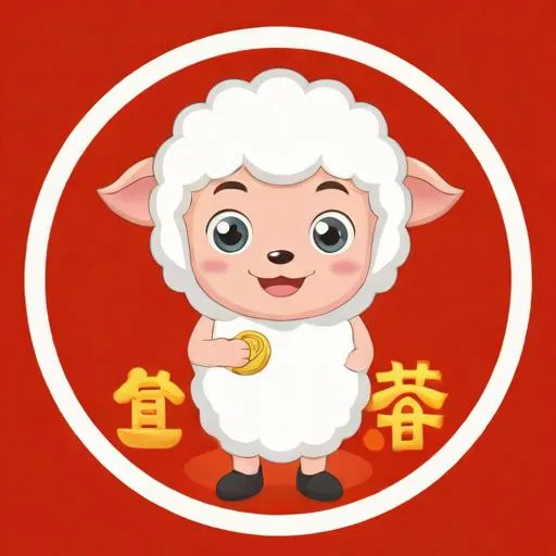 79属羊男46有大横财发吗：1979属羊46岁以后运气  第2张