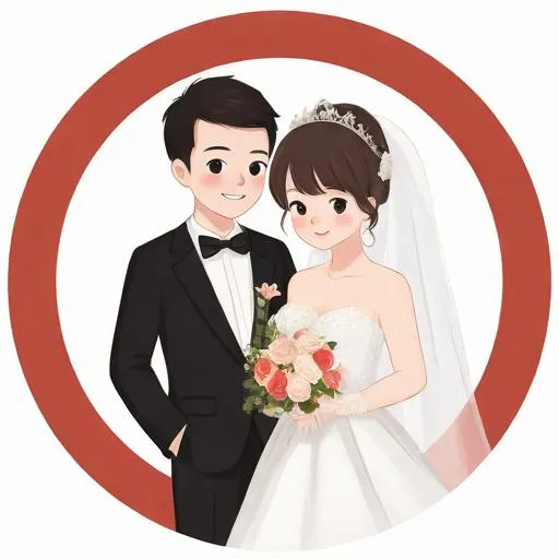 2002属马的最佳婚配是什么：2002年属马婚配属相  第3张