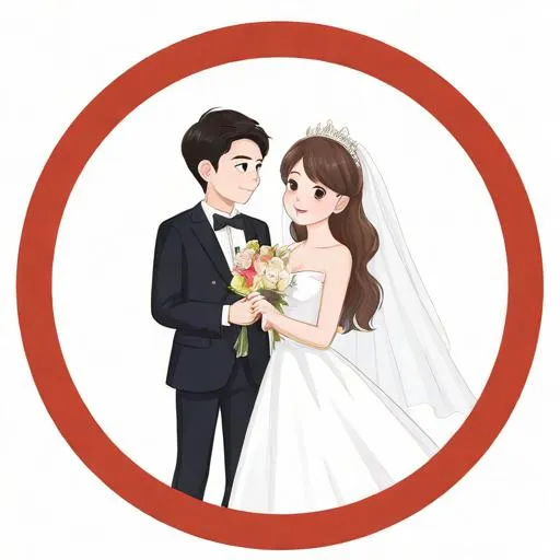 2002属马的最佳婚配是什么：2002年属马婚配属相  第4张