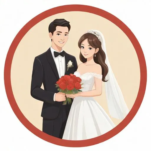 2002属马的最佳婚配是什么：2002年属马婚配属相  第2张